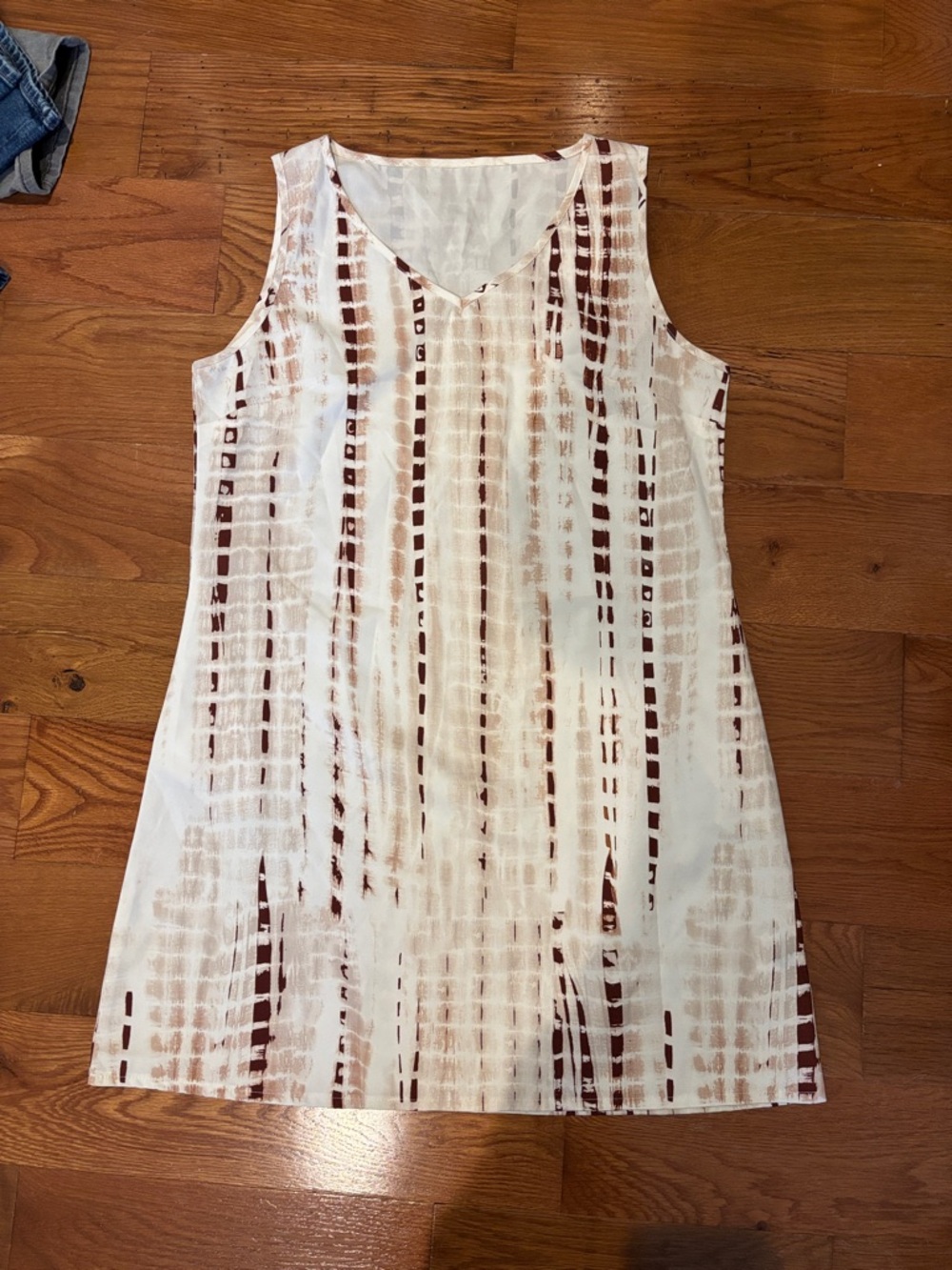 Women’s SHEIN dress Large